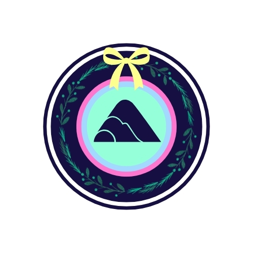 Mont Grand Fonds -  Horaire des Fêtes -  Amusez-vous bien!