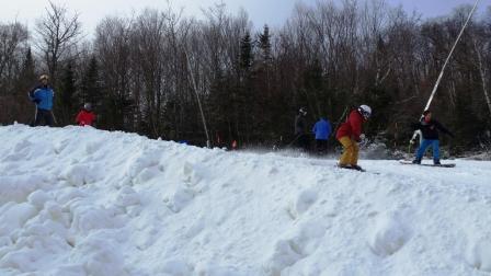 Conditions de ski ce weekend, il y avait plus de 25 stations d ouvertes pour ce 12 décembre. Conditions de ski ce weekend, il y avait plus de 25 stations d ouvertes pour ce 12 décembre.