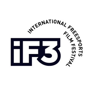 iF3 Big Mountain Session 25 Octobre -Ski Mont Blanc, QC