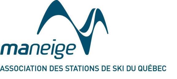 A.S.S.Q. réalise plus de 32 000 initiations cet hiver