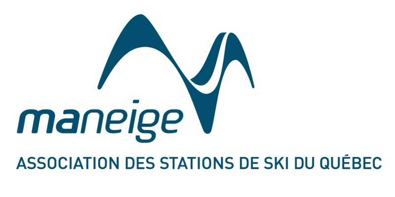 ASSQ (Maneige) - Ma première fois