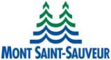 Nouveautés sur les pistes du Mont Saint-Sauveur Nouveautés sur les pistes du Mont Saint-Sauveur