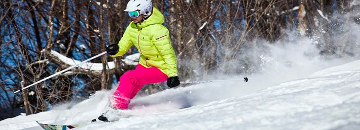 LA TRADITION SE POURSUIT : MARDIS DES FEMMES TOUT LE MOIS DE FÉVRIER