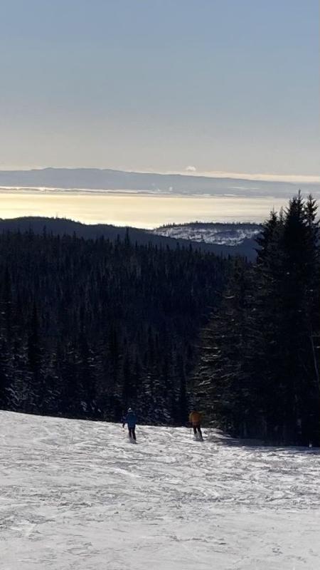 Quiz 2024-2025 = Quelle est cette station ? 