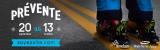 soyezvite.com soyezvite.com