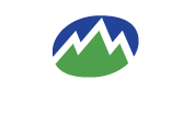 Mont Orford Mont Orford