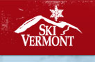 Ski Vermont