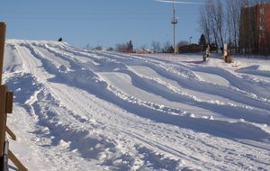 GROUPE PLEIN AIR TERREBONNE