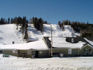 Tobo Ski Tobo Ski